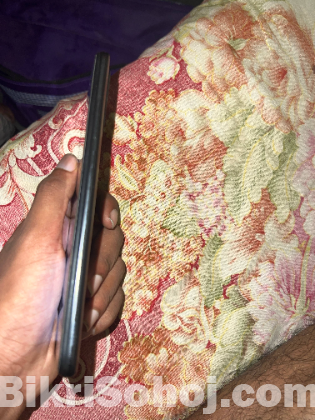 Redmi 10c
